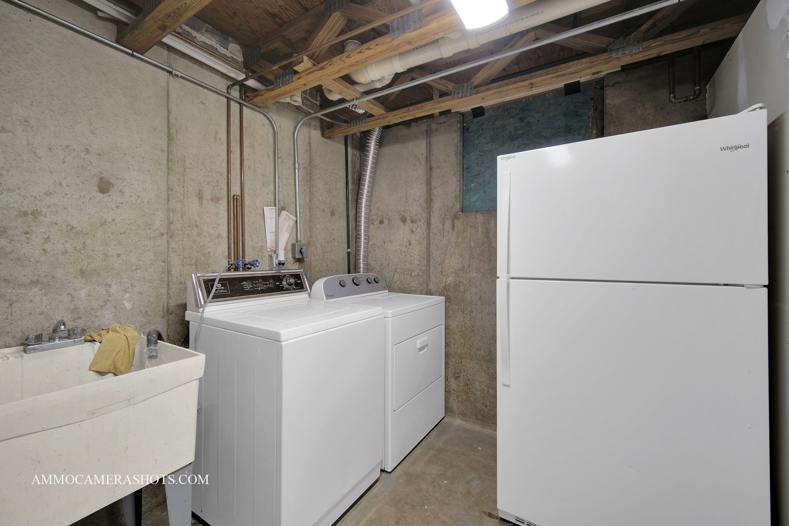 1117 Wheaton Oaks Drive