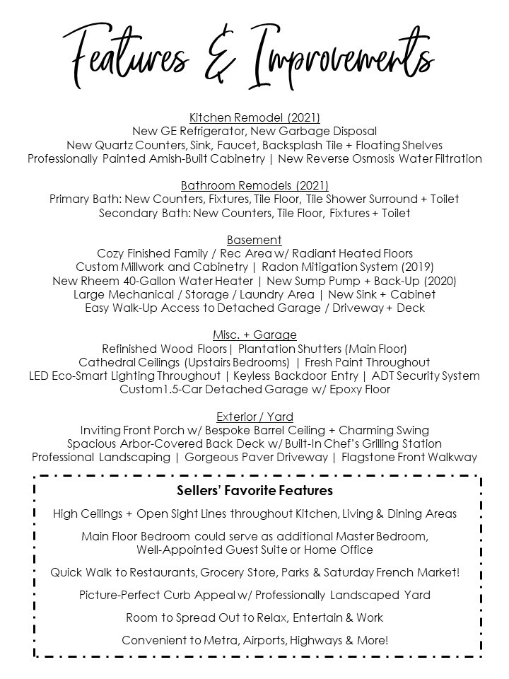 314 E Indiana Street