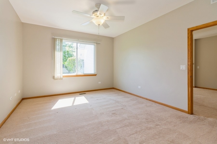 21520 W Empress Lane