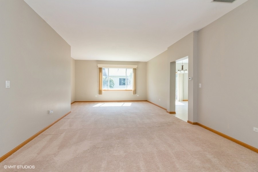 21520 W Empress Lane