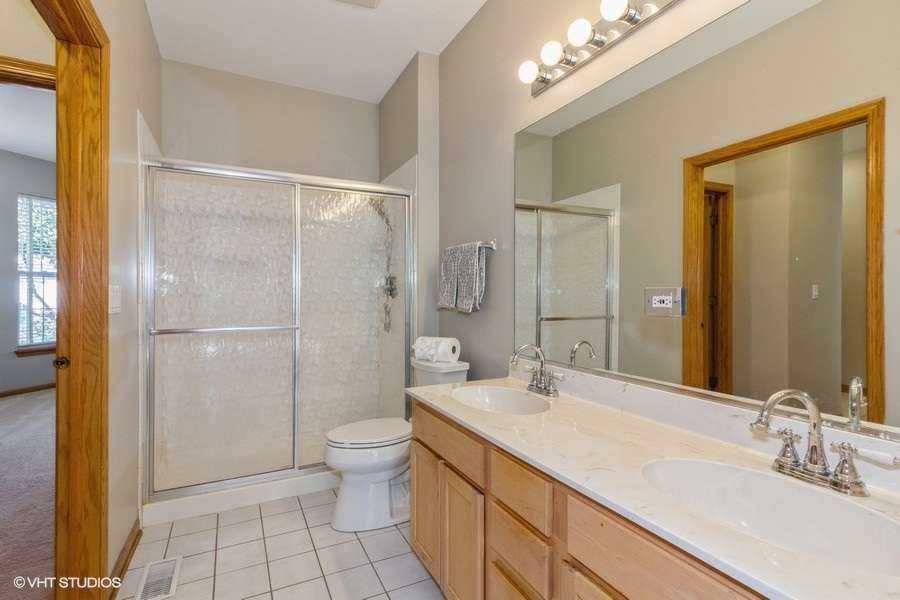 21520 W Empress Lane