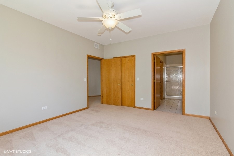 21520 W Empress Lane