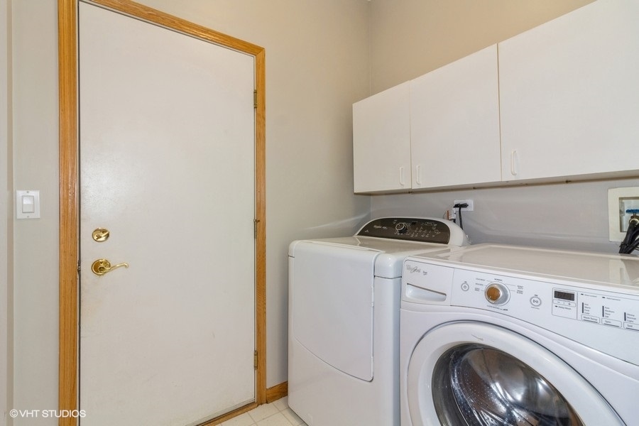 21520 W Empress Lane