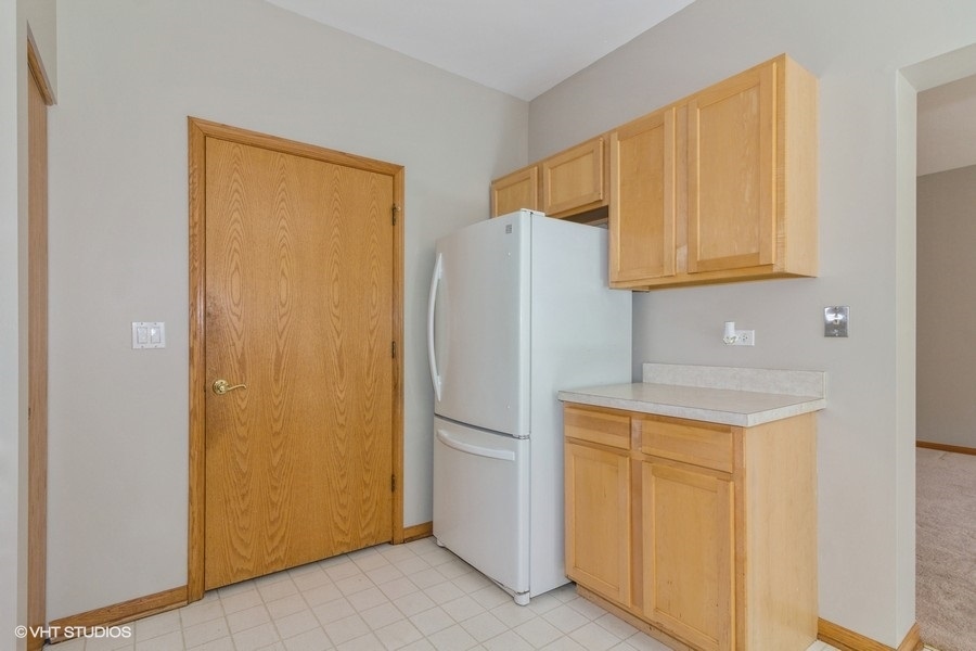 21520 W Empress Lane