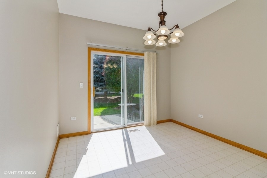 21520 W Empress Lane