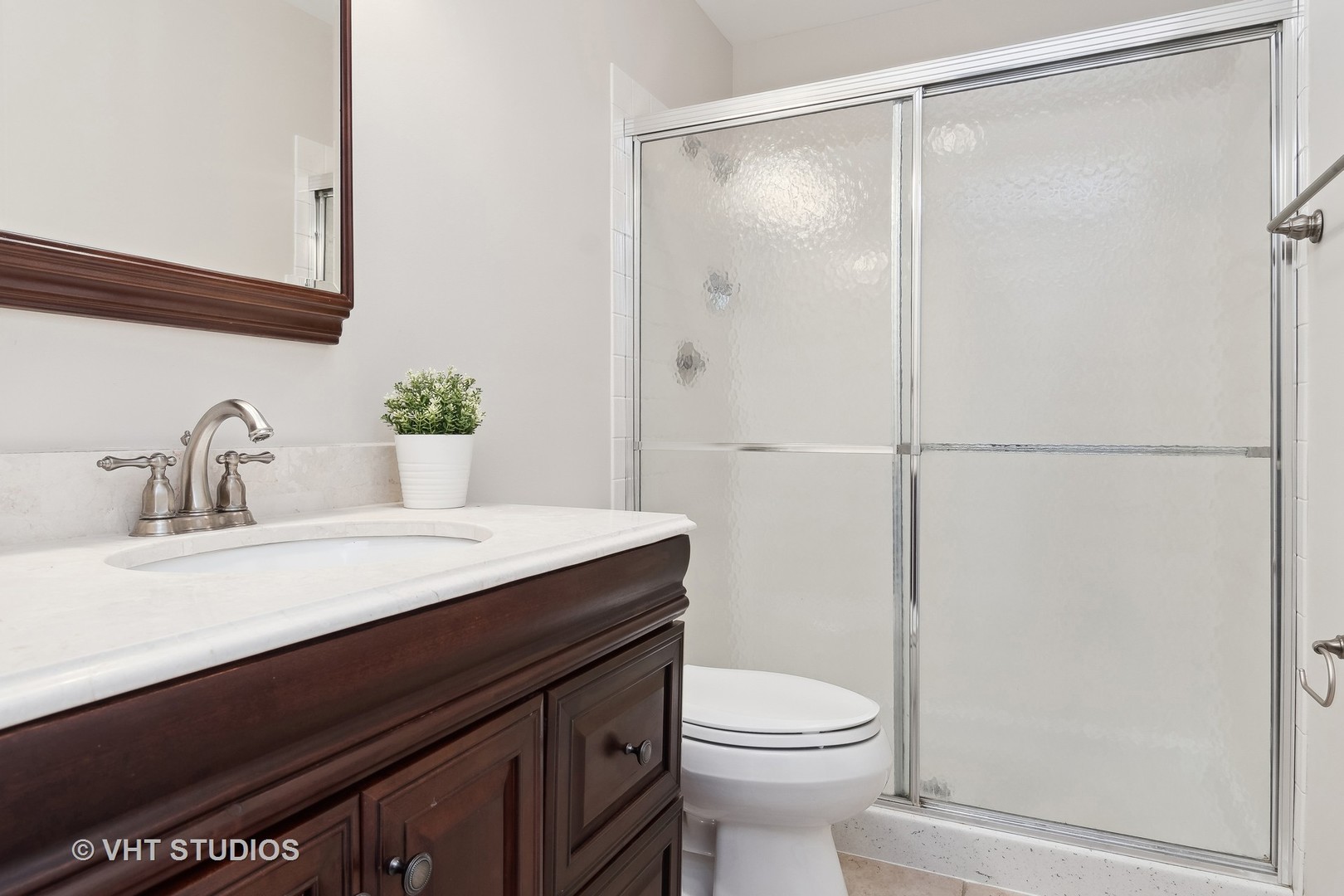 519 N Main Street Unit: 3BN