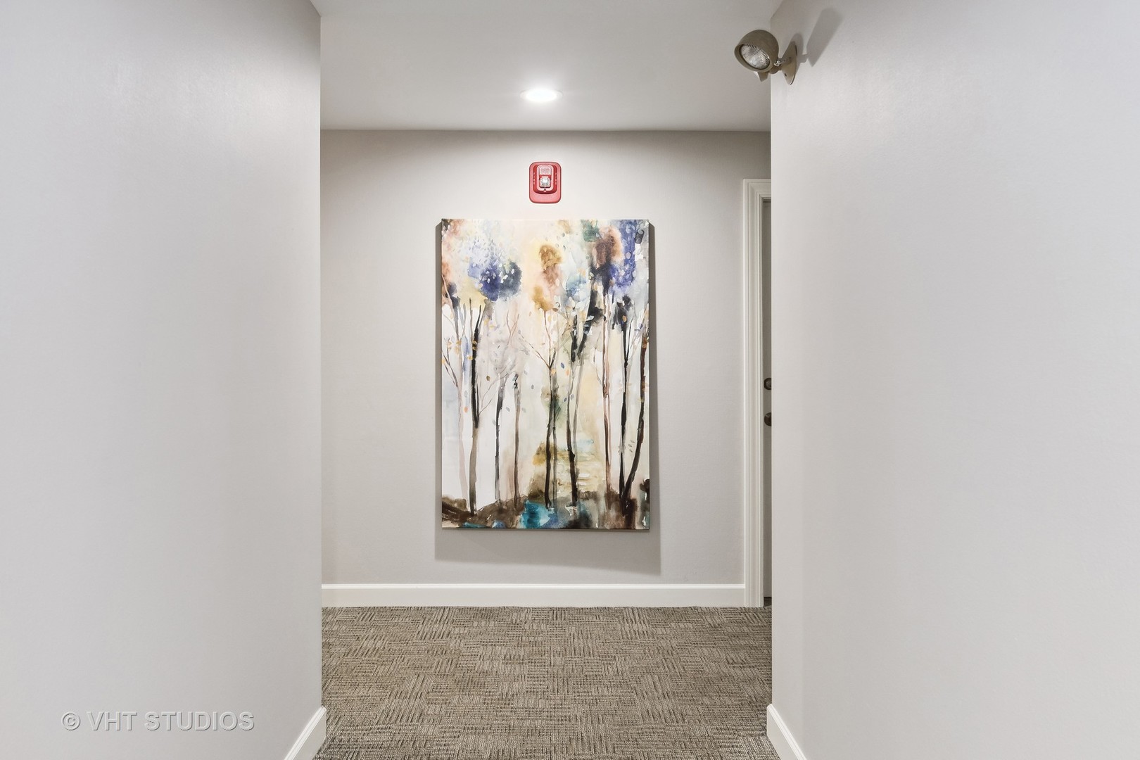 519 N Main Street Unit: 3BN