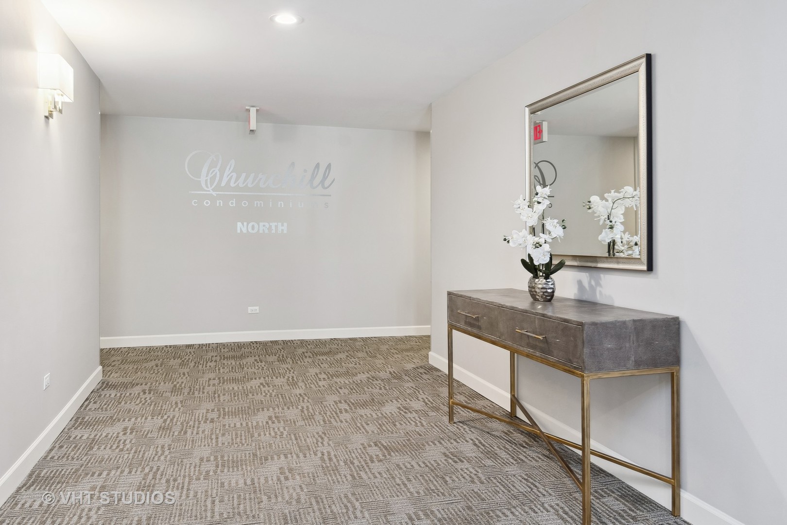 519 N Main Street Unit: 3BN