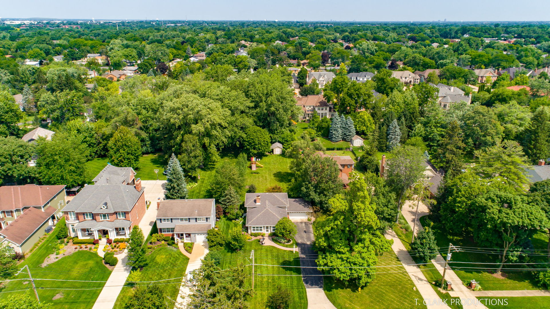 1419 E Forest Avenue