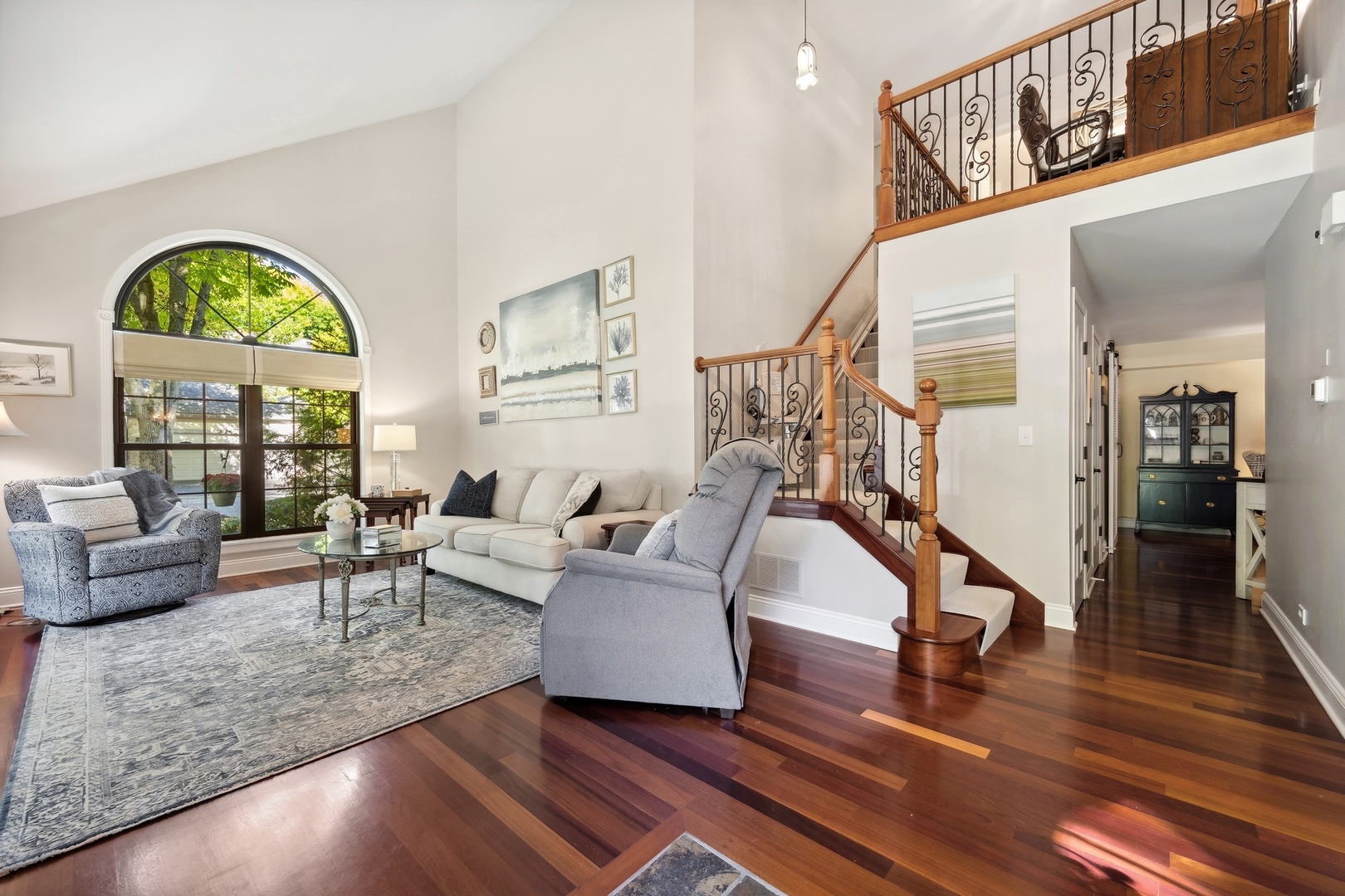 1244 Hobson Oaks Drive