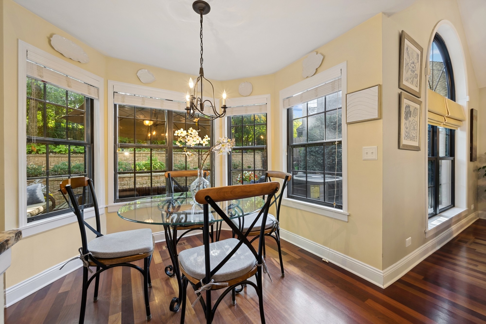 1244 Hobson Oaks Drive