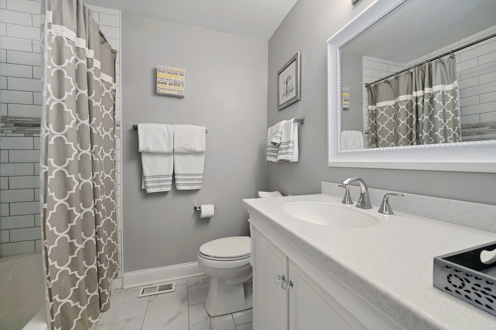 1244 Hobson Oaks Drive