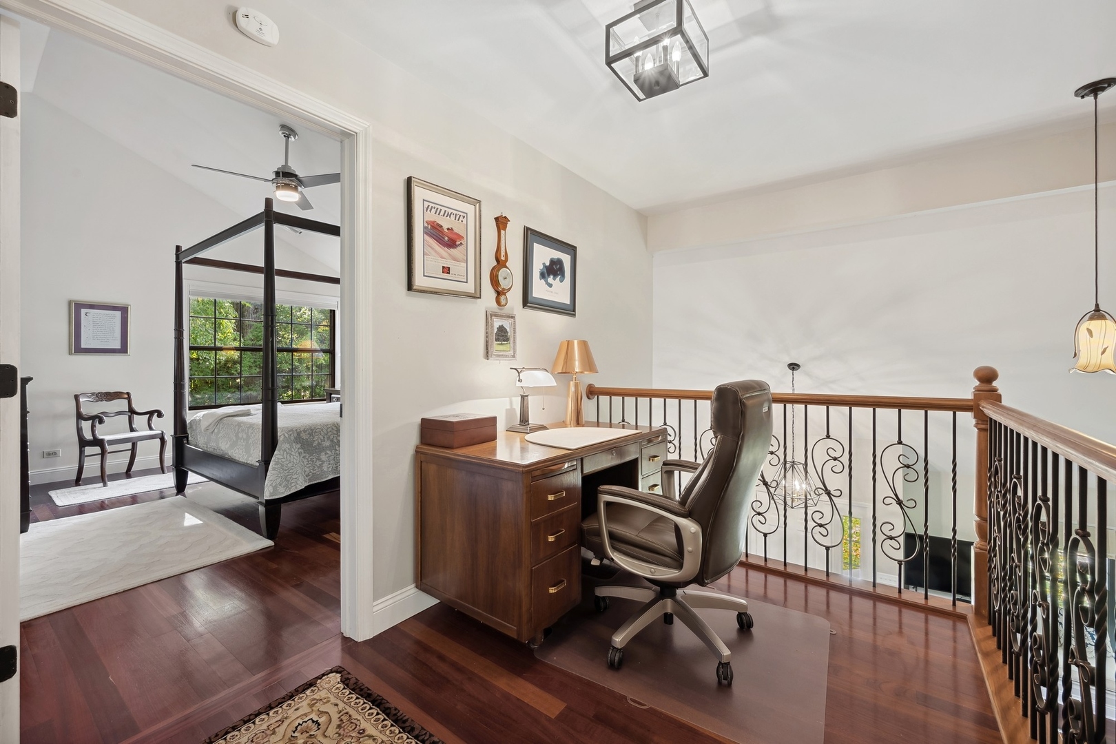 1244 Hobson Oaks Drive