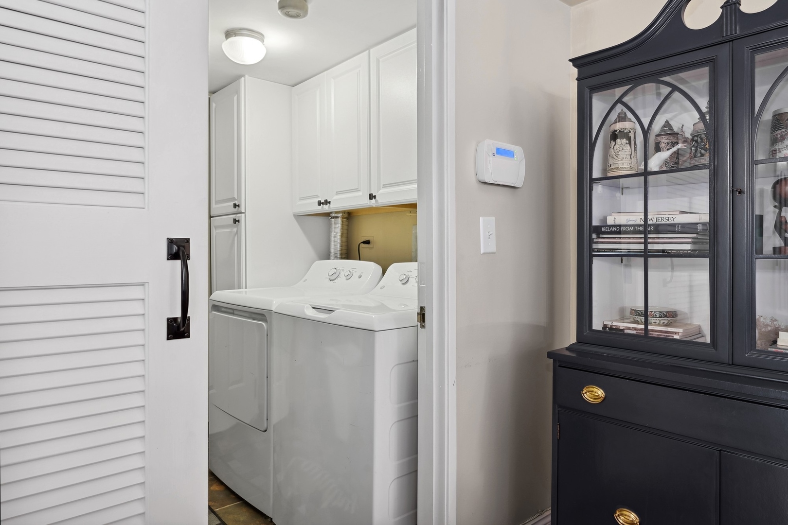 1244 Hobson Oaks Drive