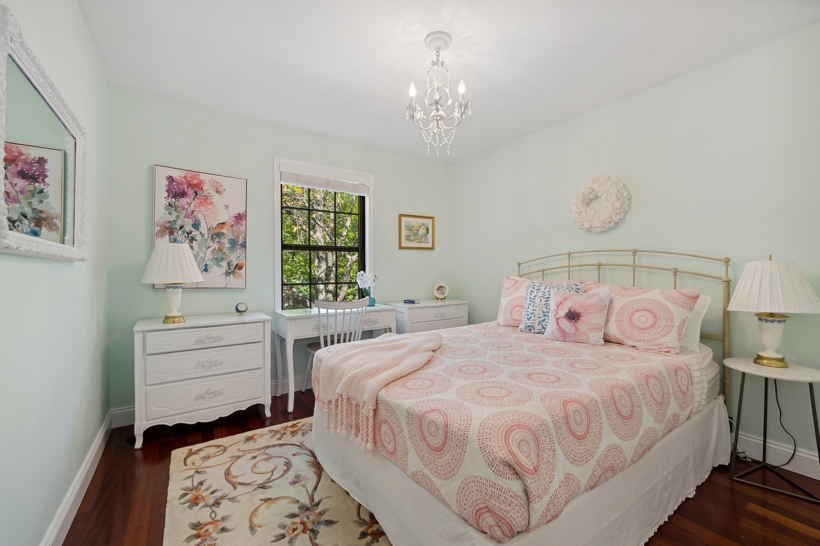 1244 Hobson Oaks Drive