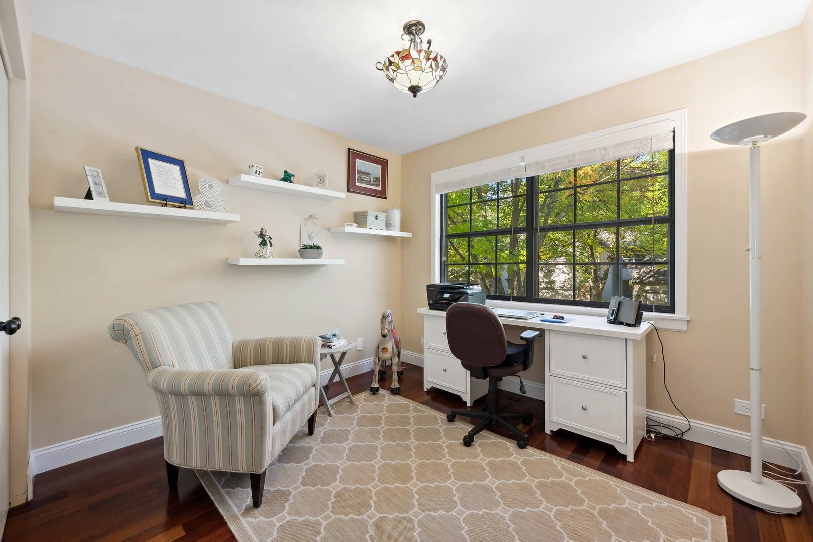 1244 Hobson Oaks Drive