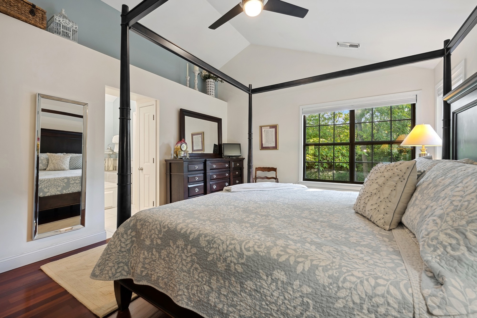 1244 Hobson Oaks Drive