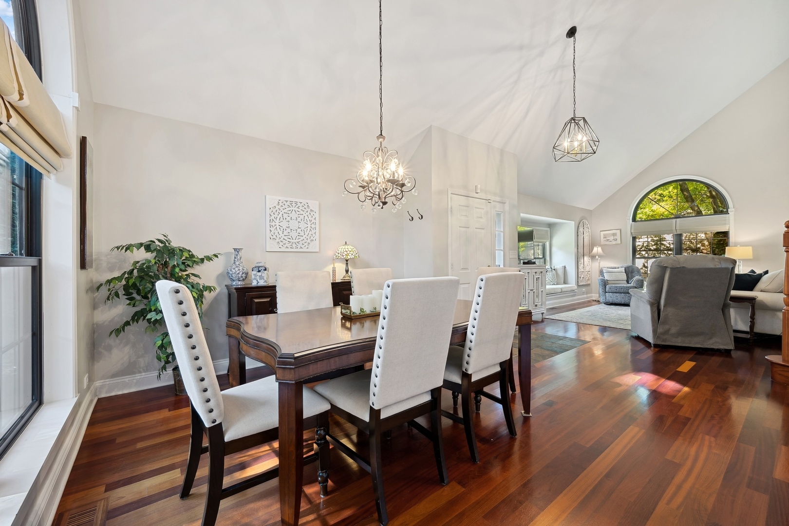 1244 Hobson Oaks Drive