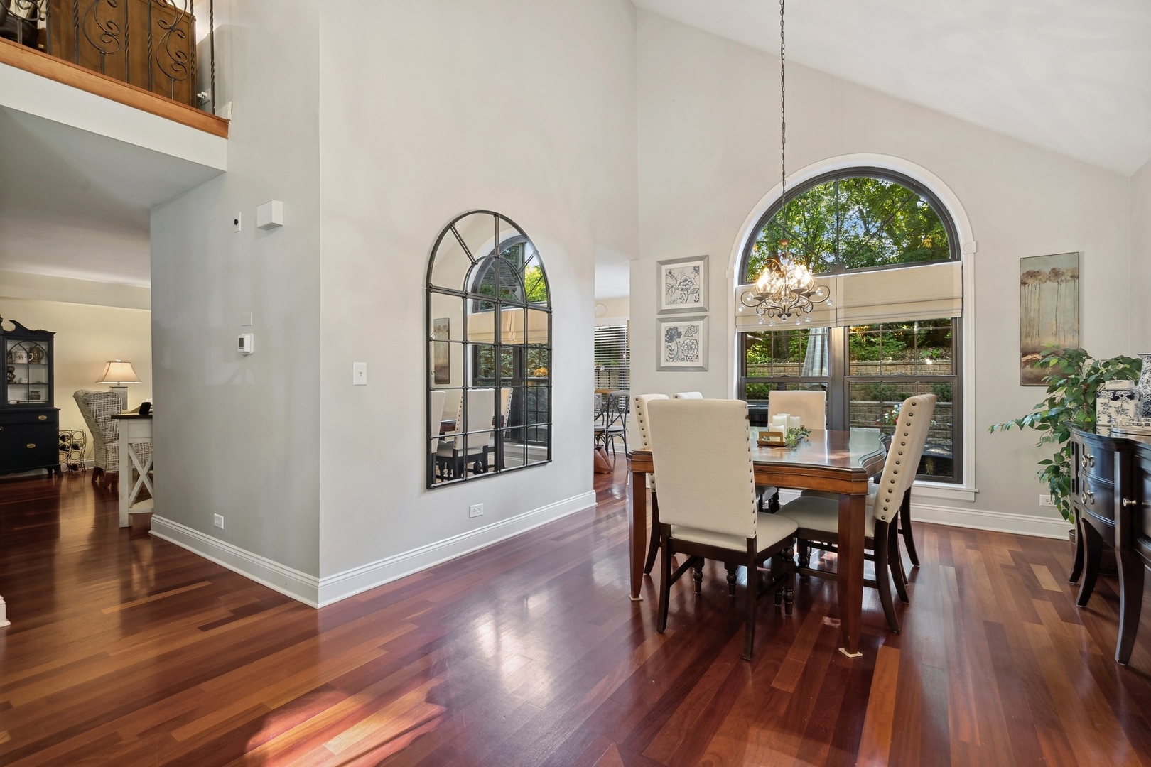 1244 Hobson Oaks Drive