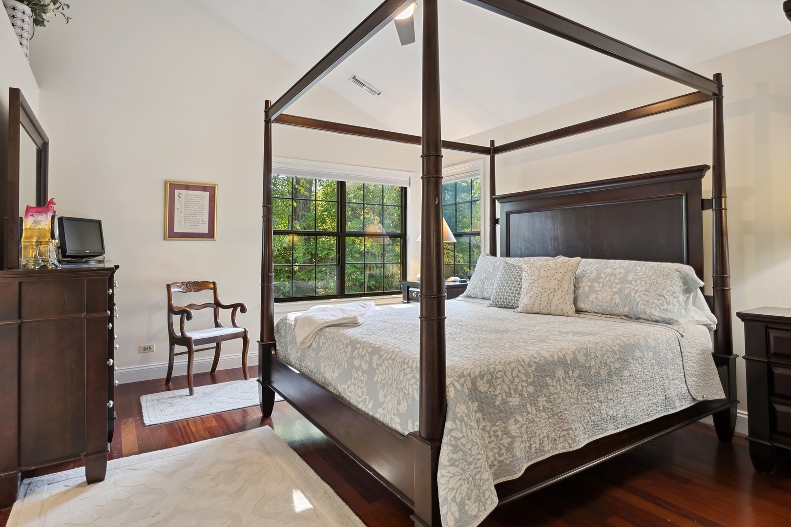 1244 Hobson Oaks Drive