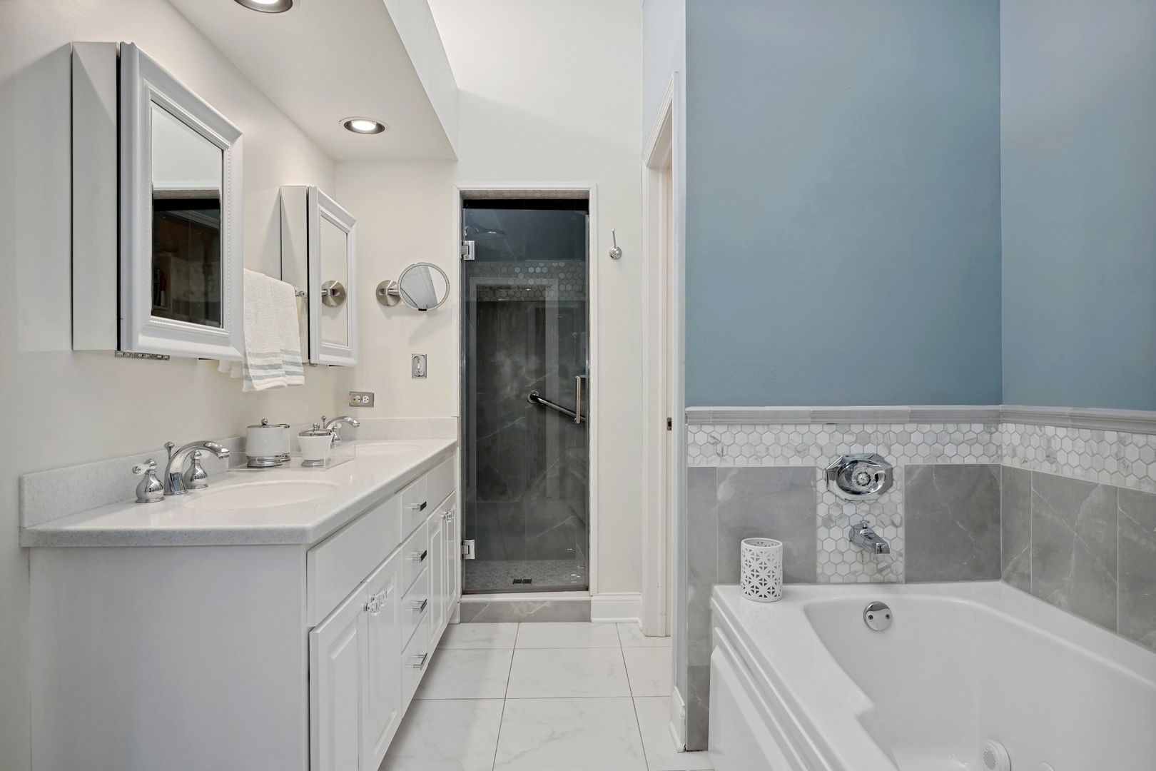 1244 Hobson Oaks Drive