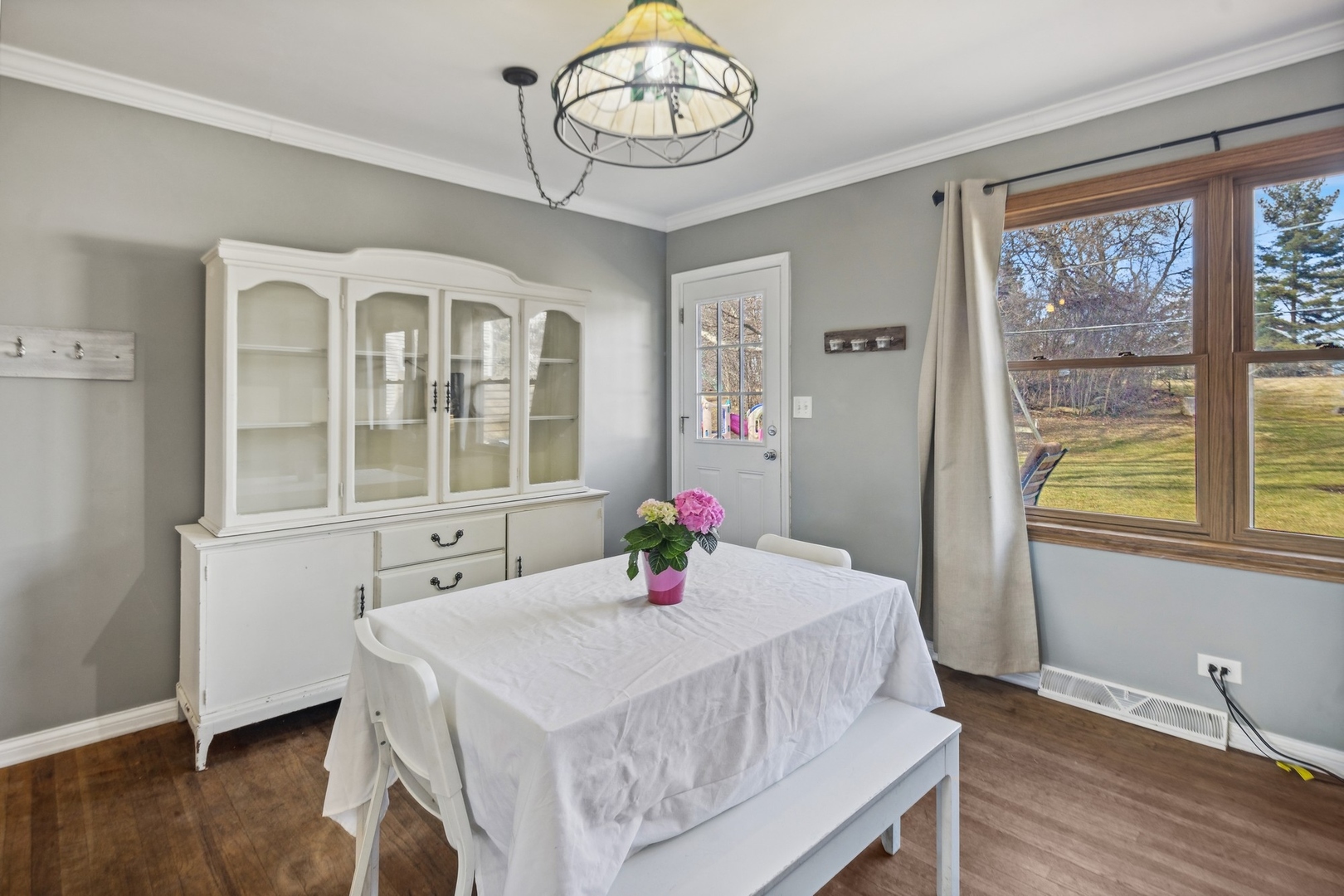 407 E Elm Street