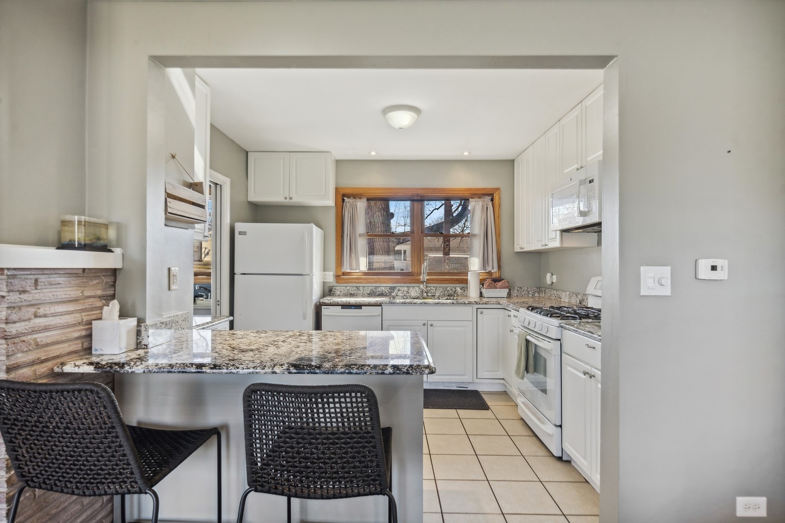 407 E Elm Street