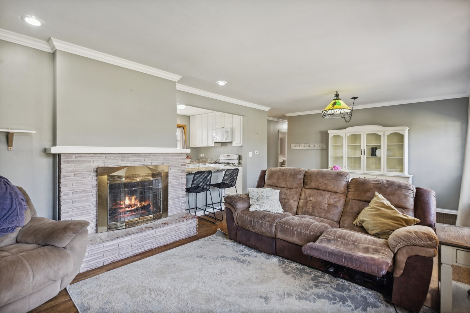 407 E Elm Street