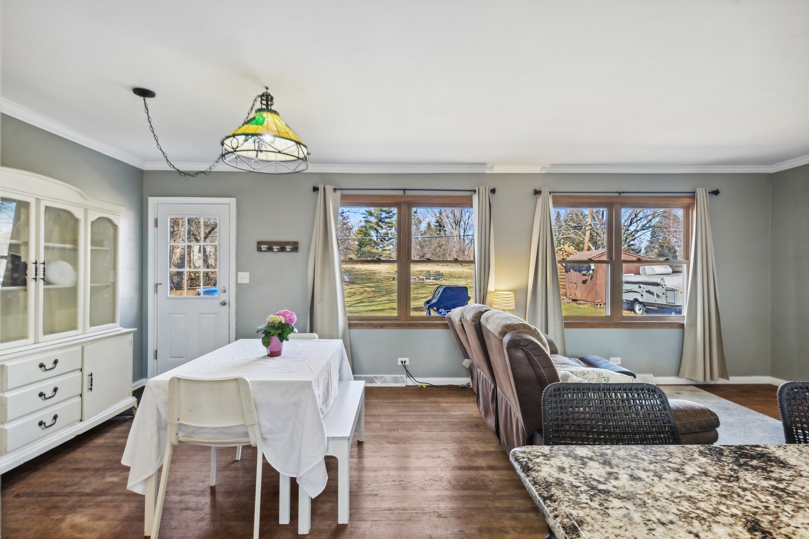 407 E Elm Street