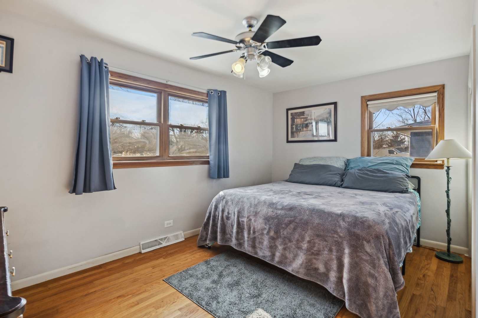 407 E Elm Street