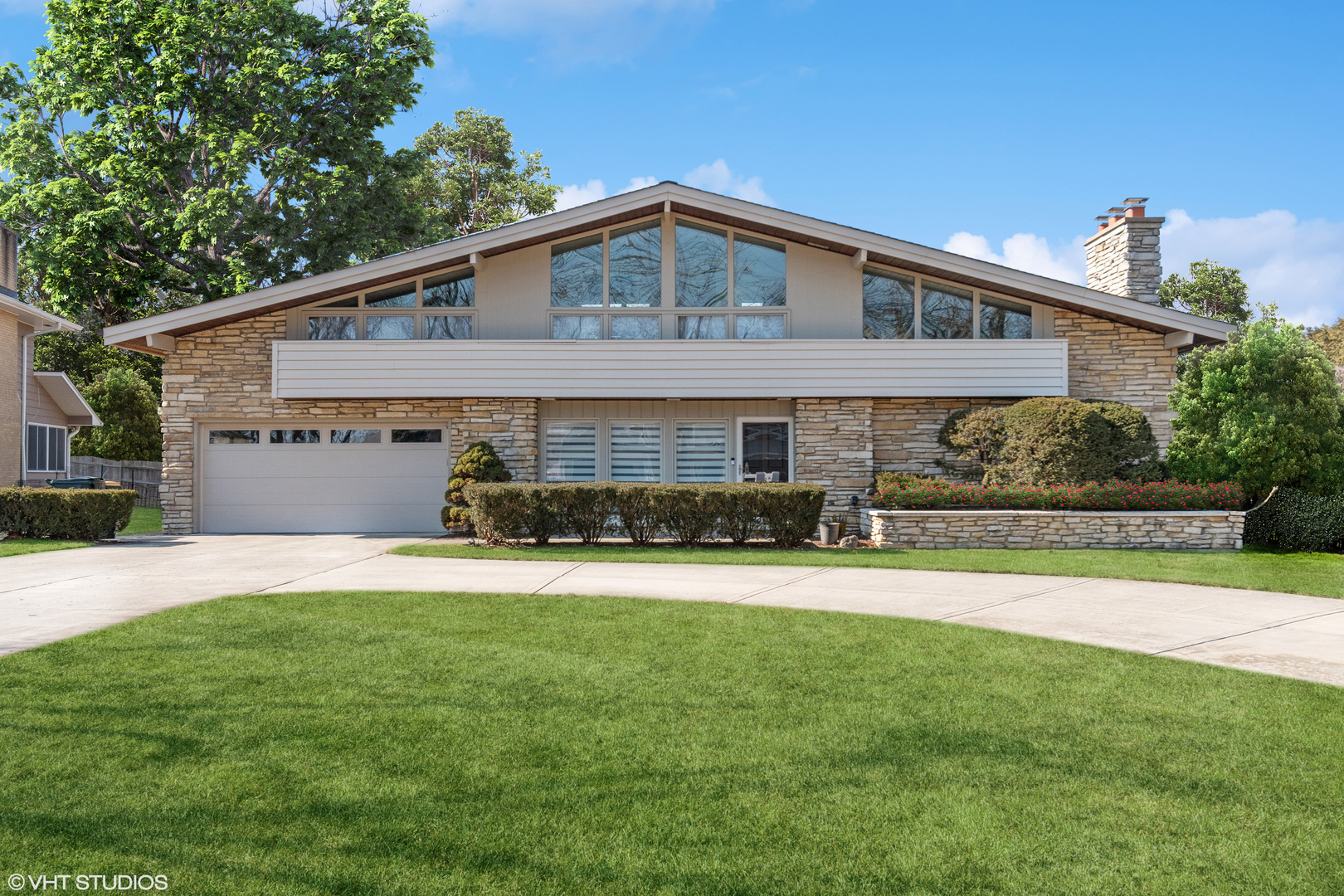 3832 Wilcox Avenue
