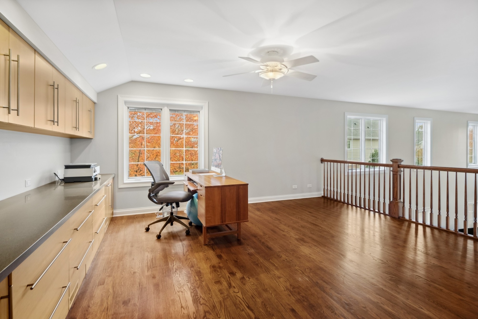 96 Waters Edge Court