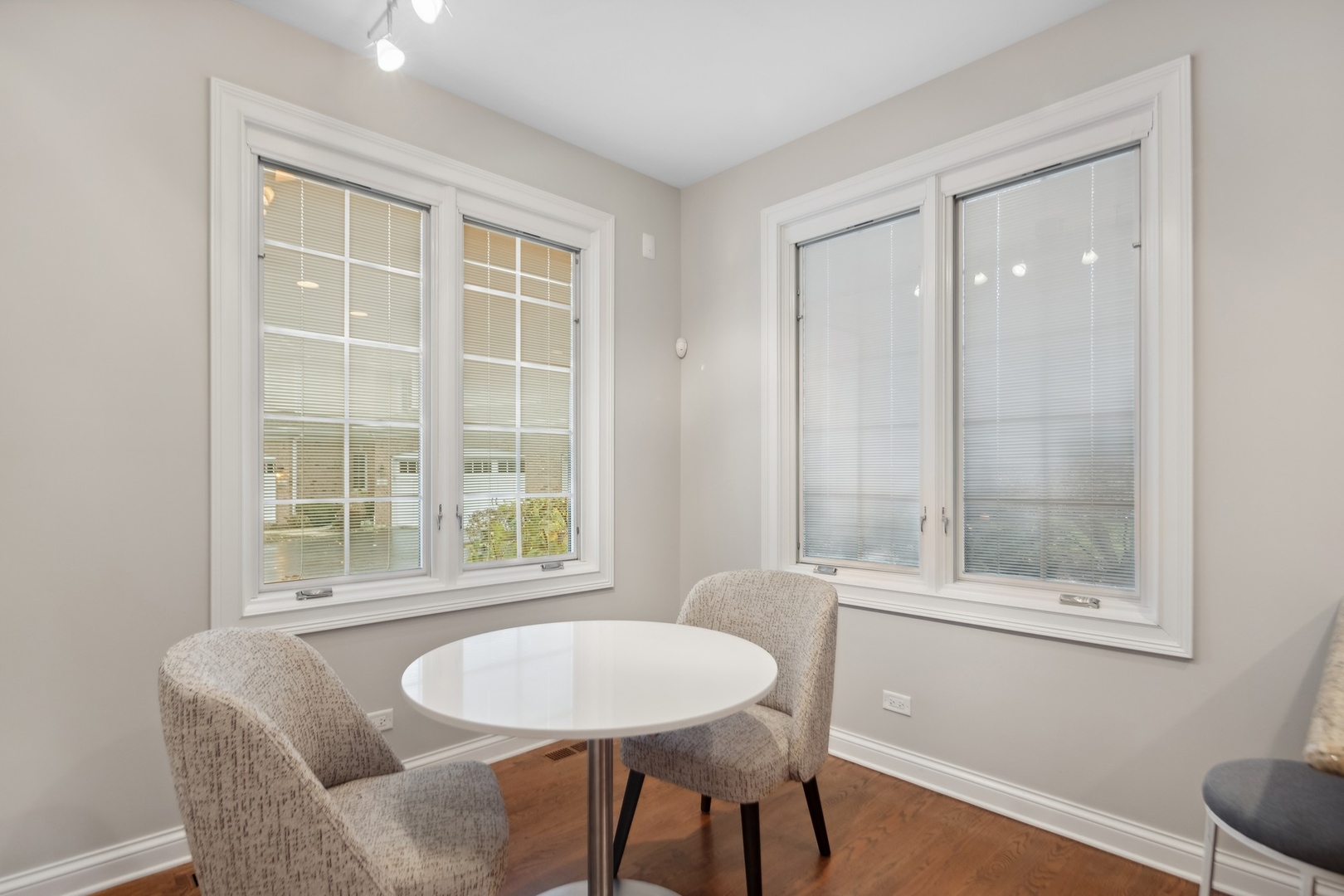 96 Waters Edge Court