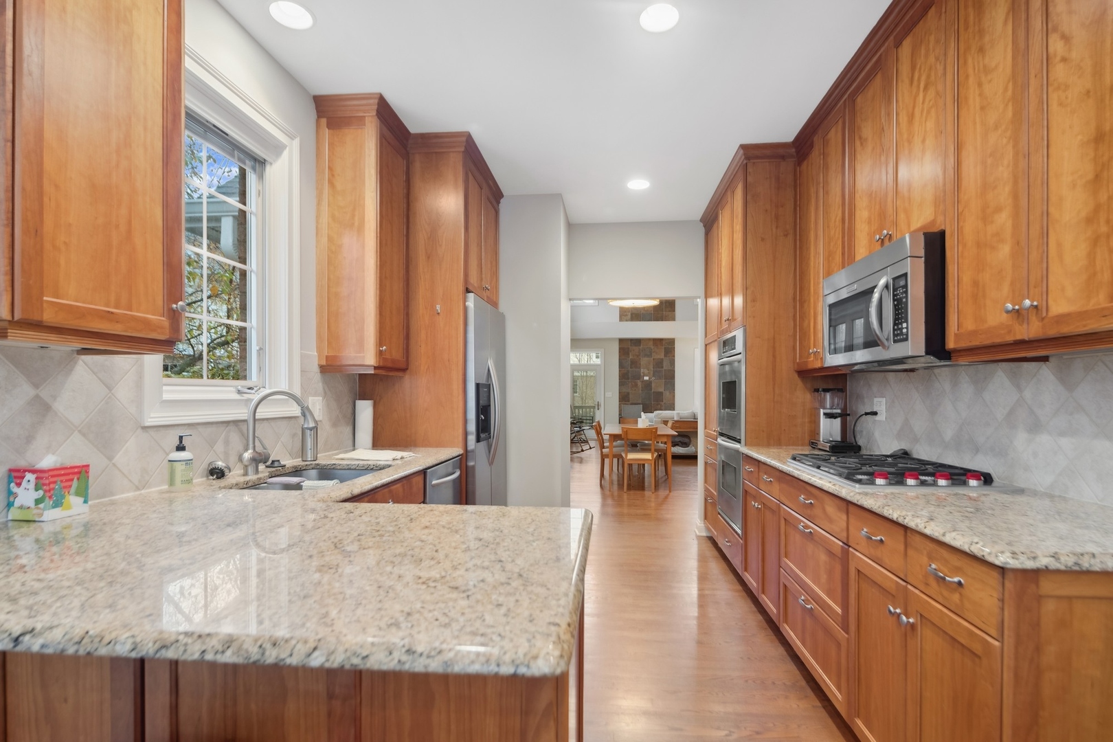 96 Waters Edge Court