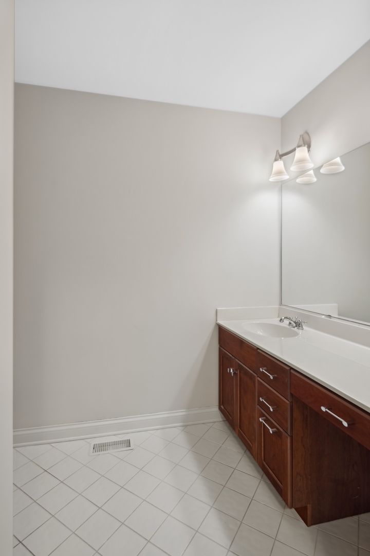 96 Waters Edge Court