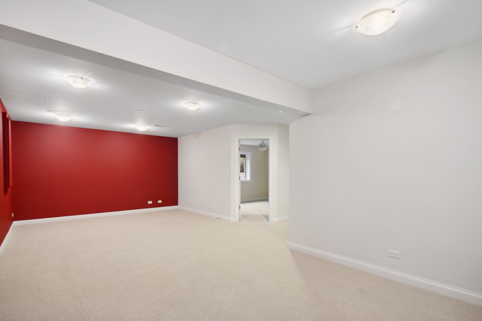 96 Waters Edge Court