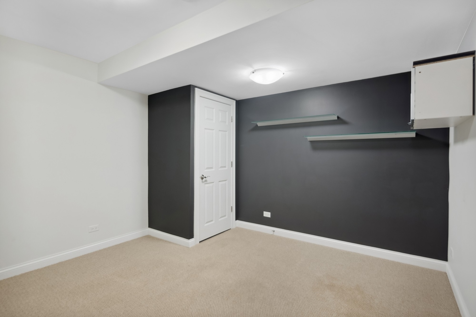 96 Waters Edge Court