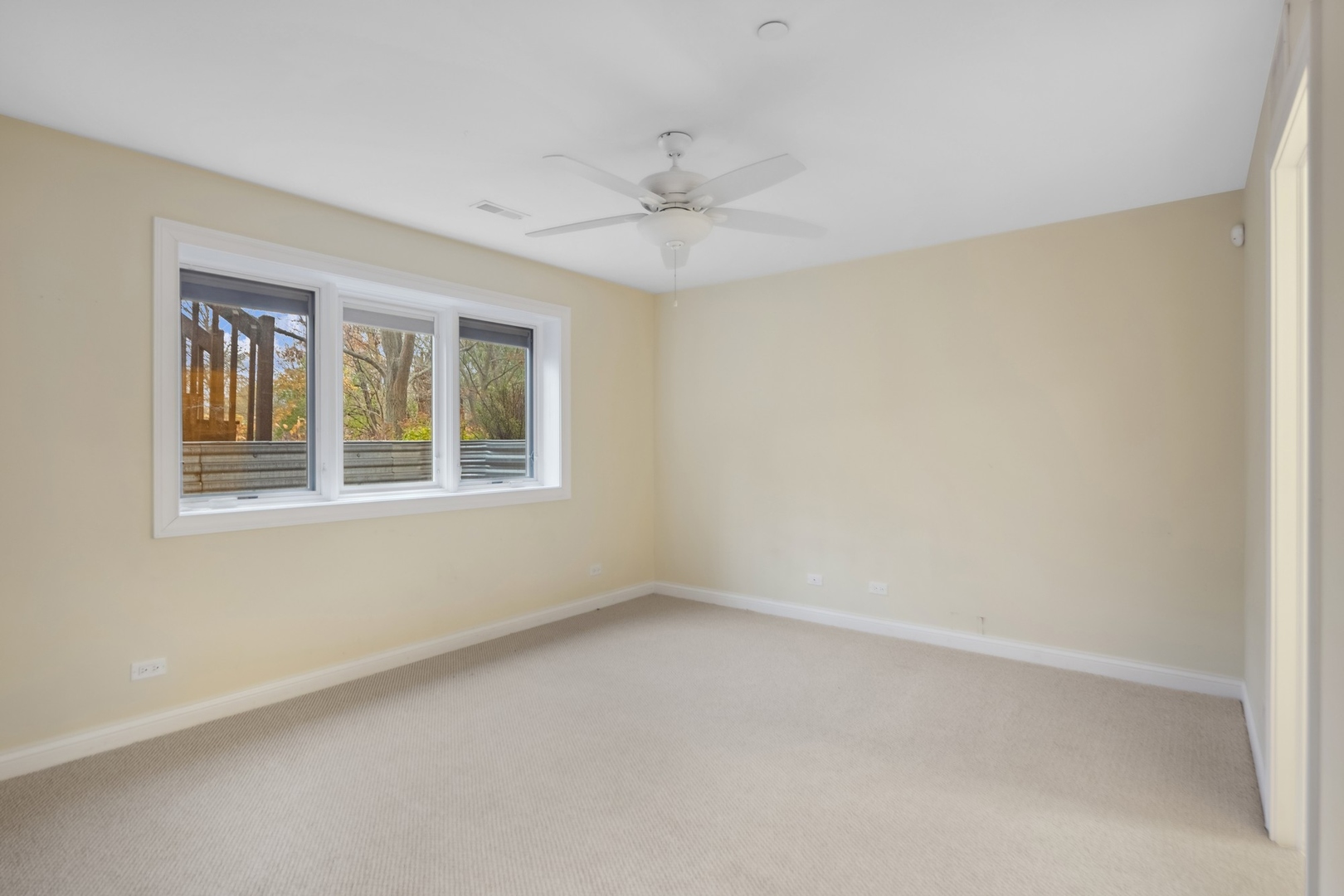 96 Waters Edge Court