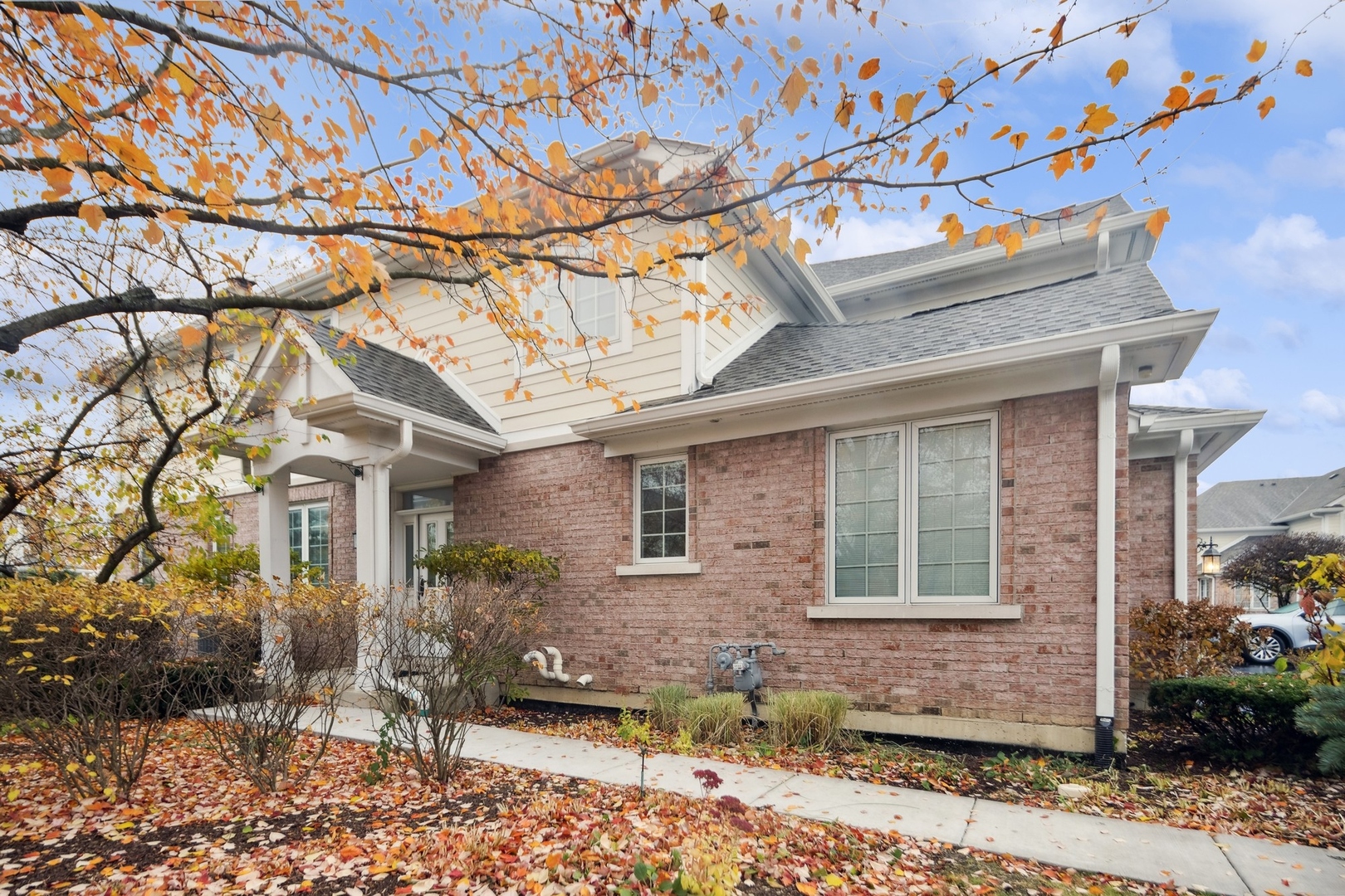 96 Waters Edge Court