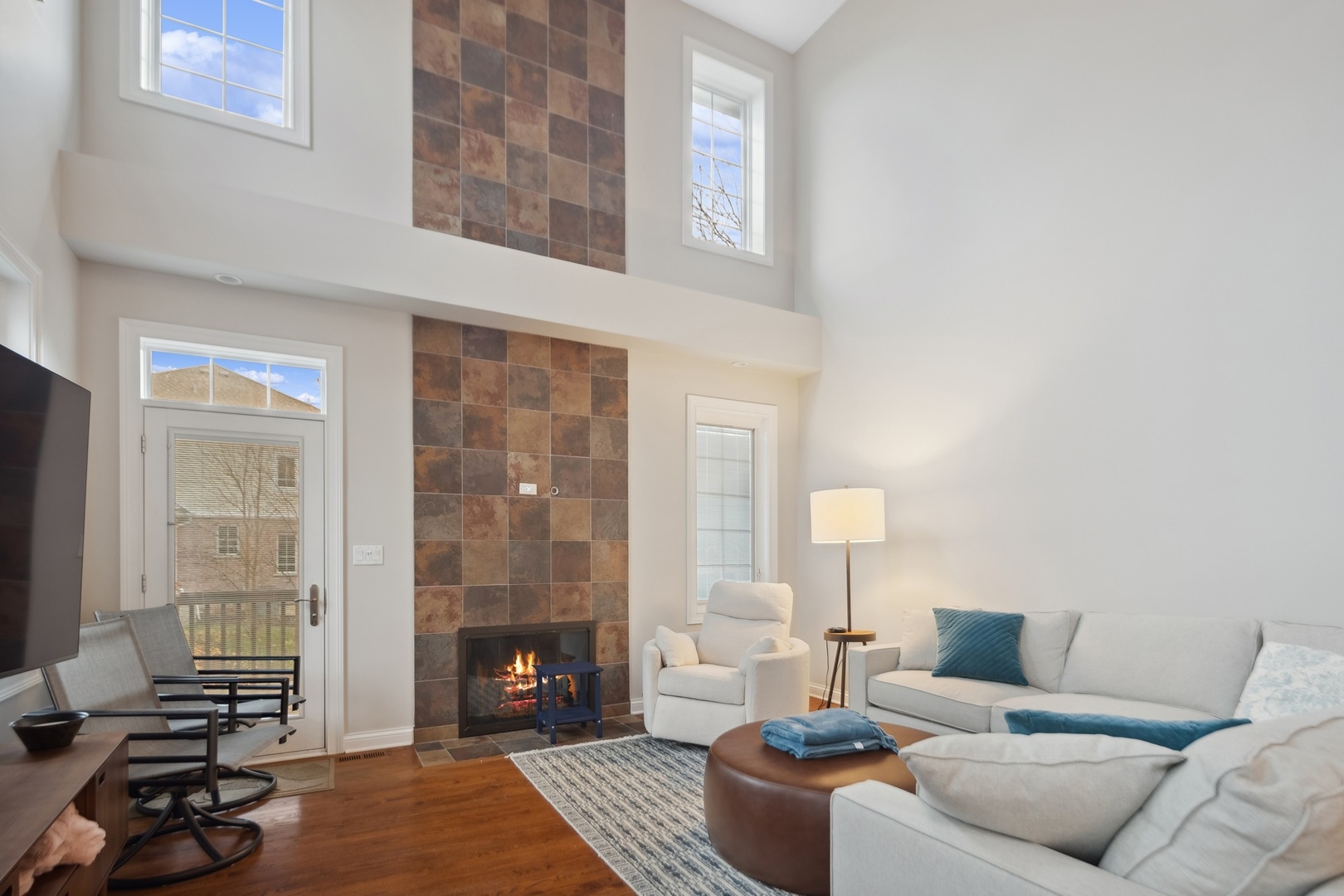 96 Waters Edge Court