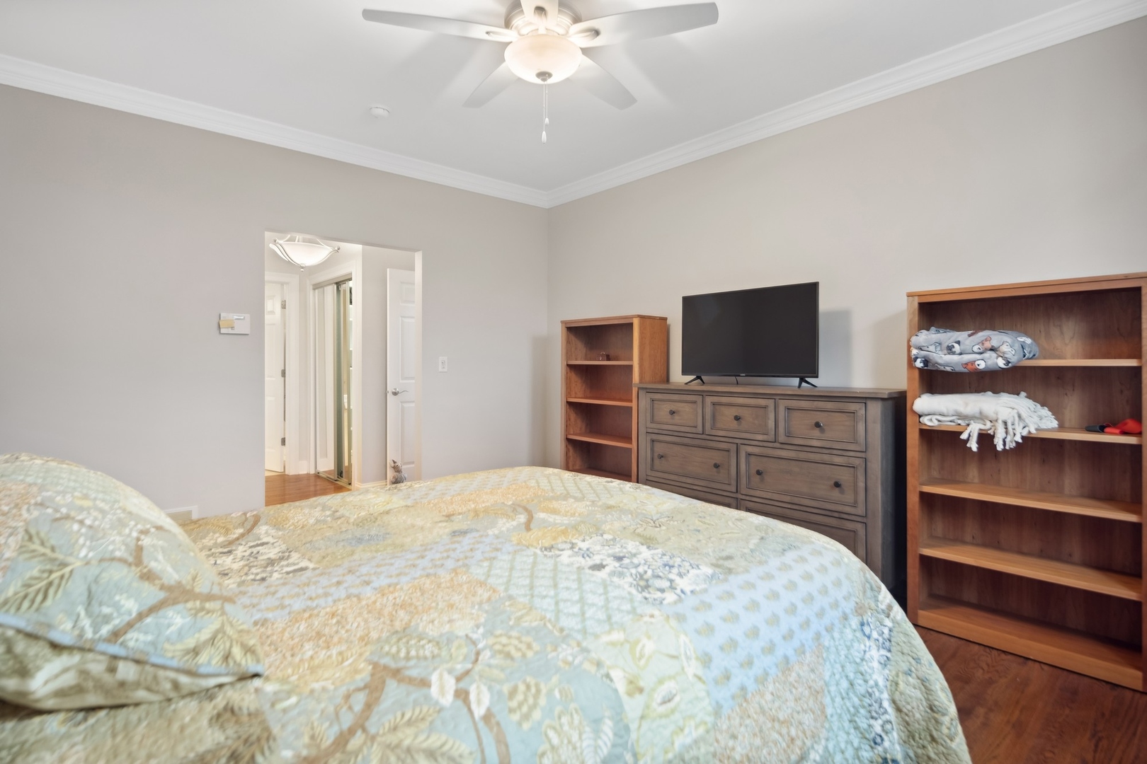 96 Waters Edge Court