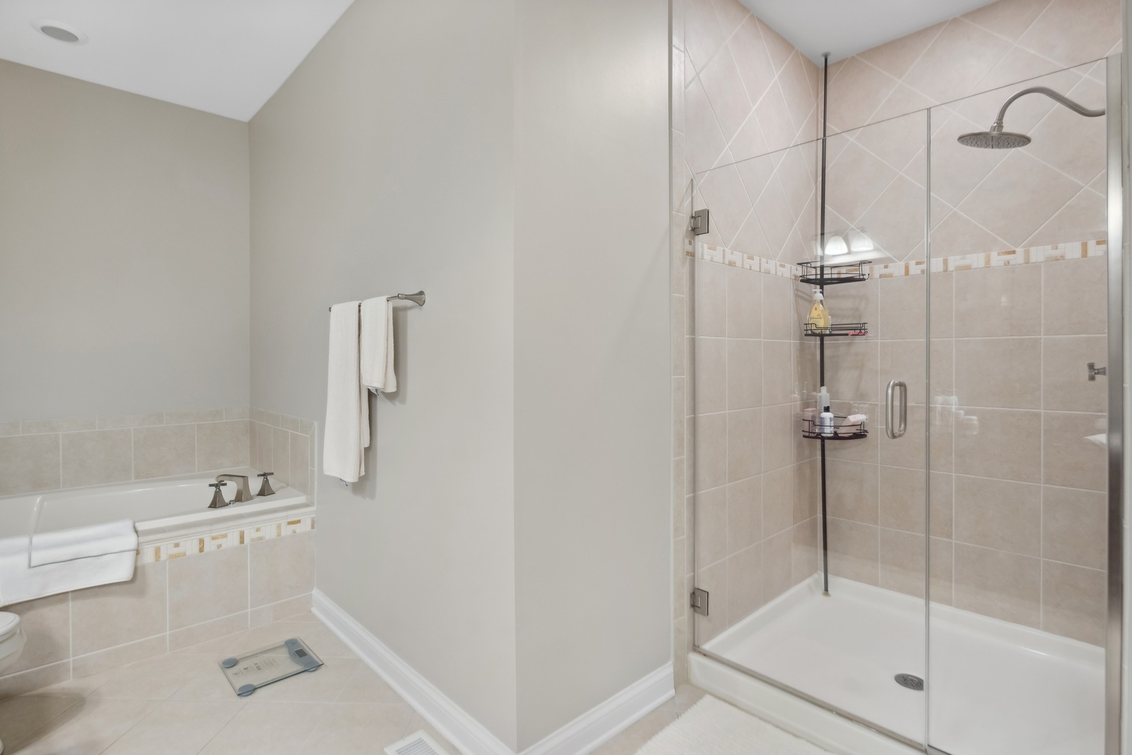 96 Waters Edge Court