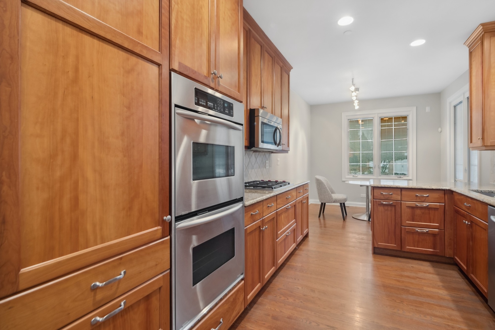 96 Waters Edge Court