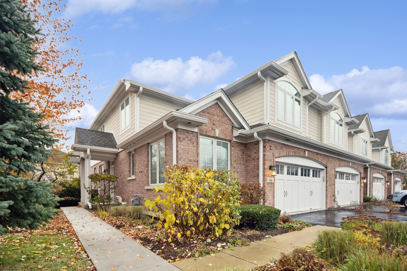 96 Waters Edge Court