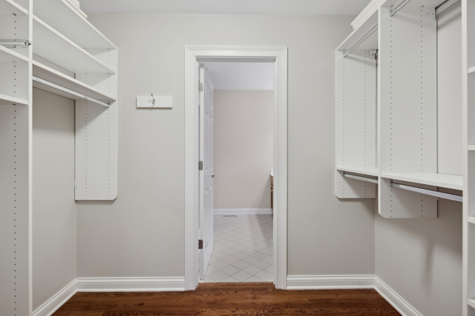 96 Waters Edge Court