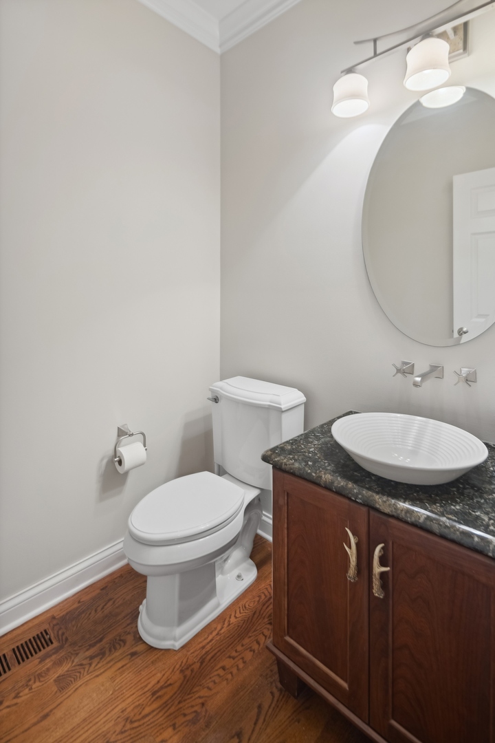 96 Waters Edge Court