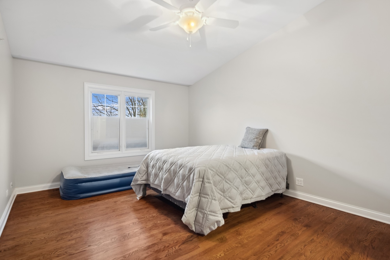 96 Waters Edge Court