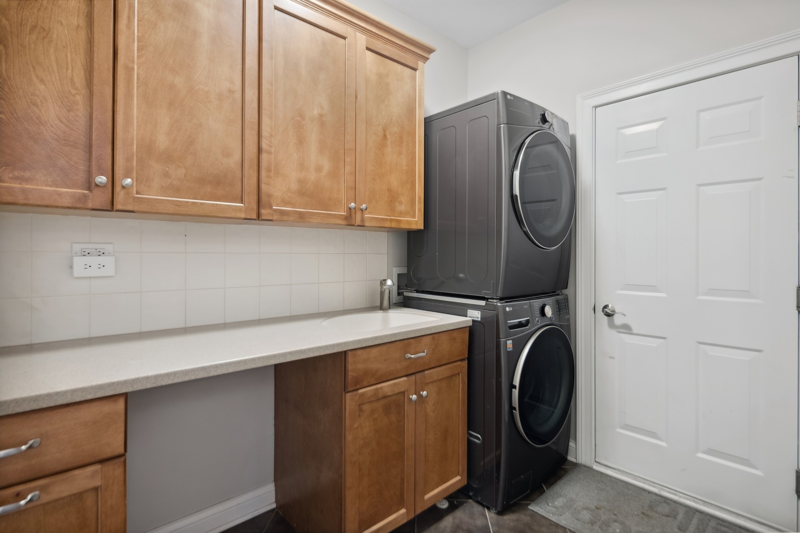 96 Waters Edge Court