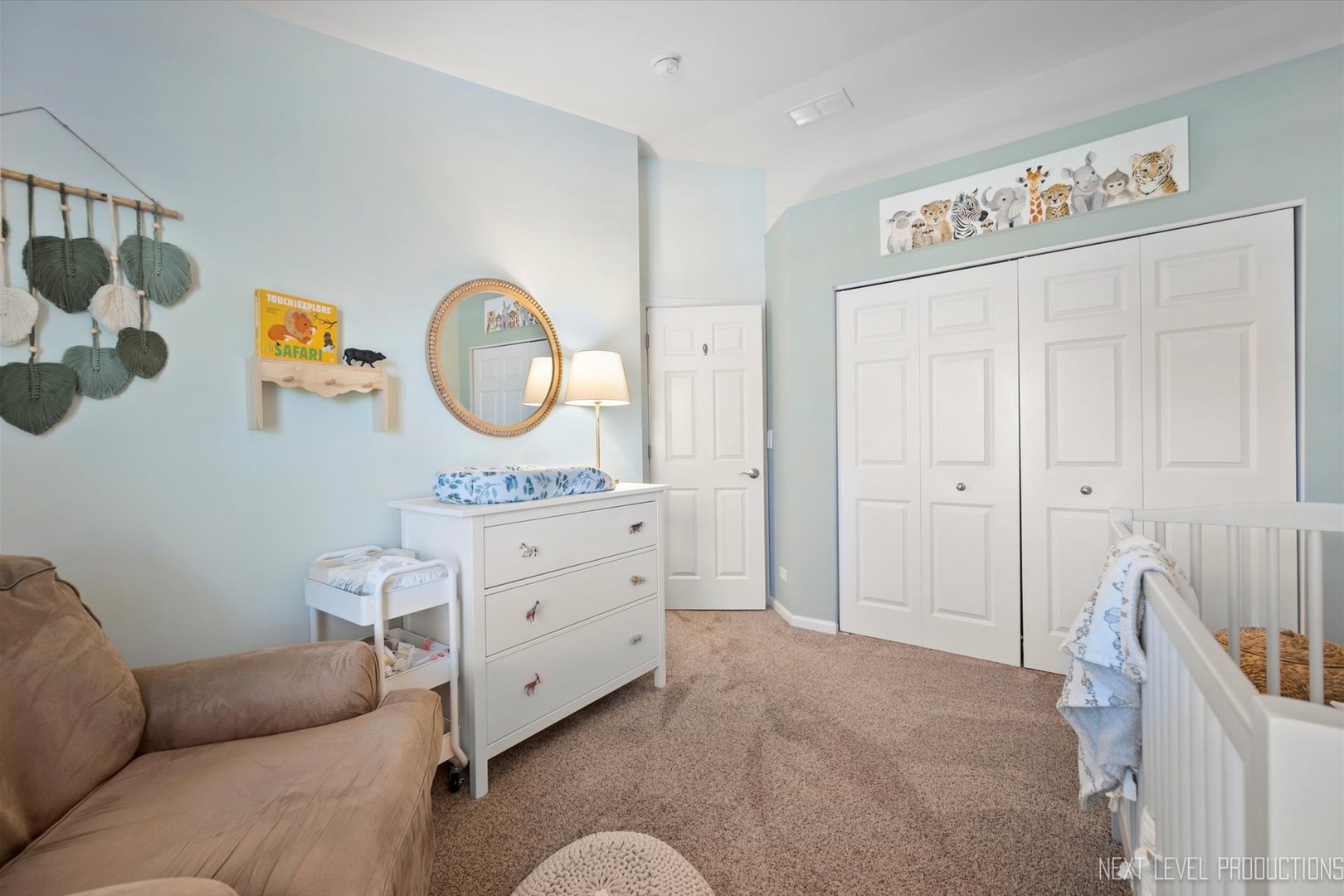 27W735 N Meadowview Drive