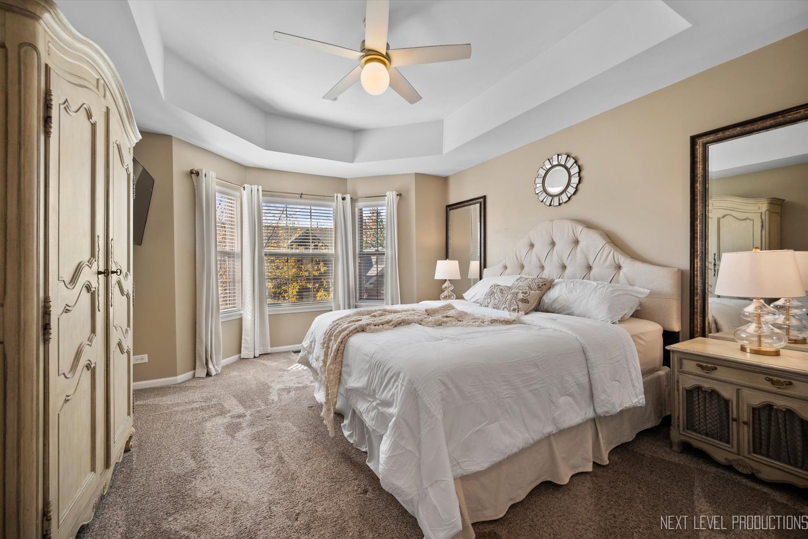 27W735 N Meadowview Drive